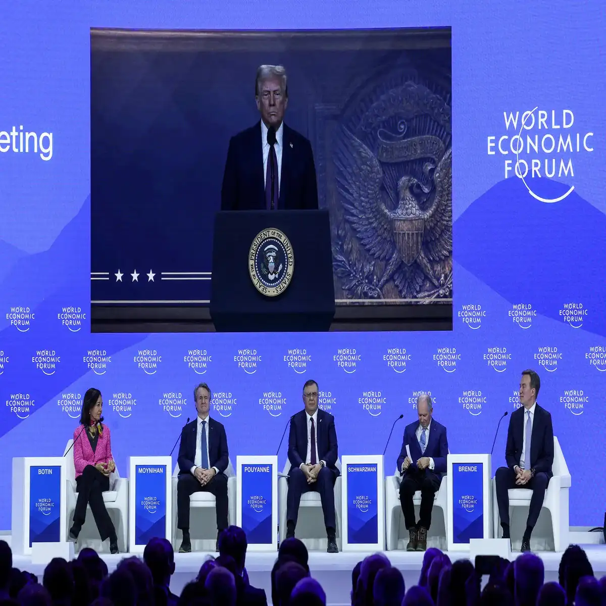 WEF 2026 Growth Outlook: India Dominates Global Rankings in Massive Economic Shift