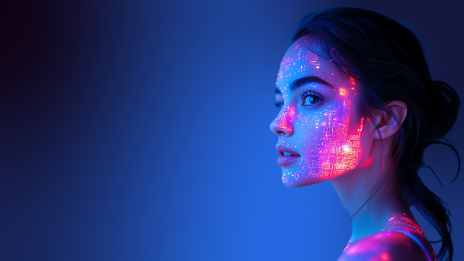 The Stunning AI Breakthrough: Why Private Edge Silicon and Agentic AI Are Saving Enterprise Tech