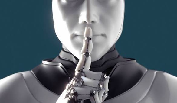 The Sovereign AI Revolution: How Explosive National AI Networks Are Transforming Global Tech (2026)