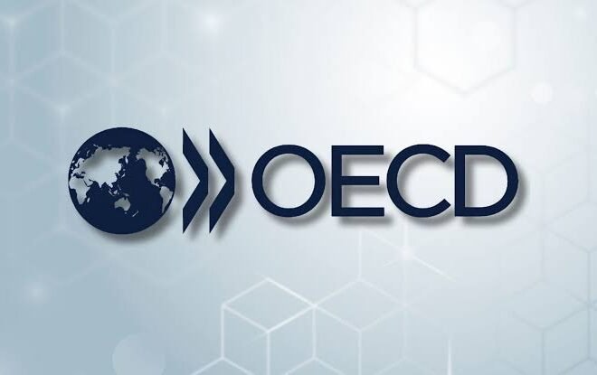 OECD Upgrades India’s FY27 GDP Growth to 7.1%: ADB & Global Ratings Join Surge