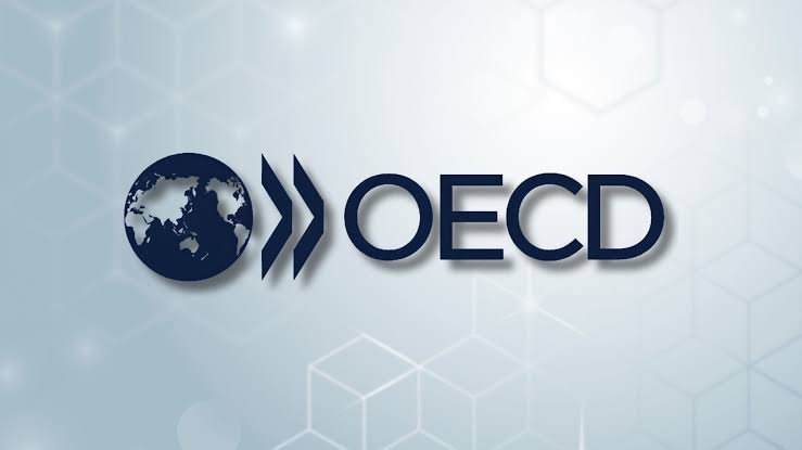 OECD Upgrades India’s FY27 GDP Growth to 7.1%: ADB & Global Ratings Join Surge